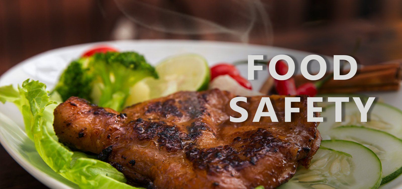 Food Safety-2304w